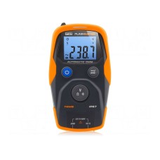 Multimetr cyfrowy HT INSTRUMENTS FLASHMETER