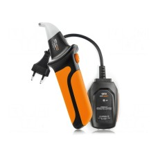 Detektor HT INSTRUMENTS HT38