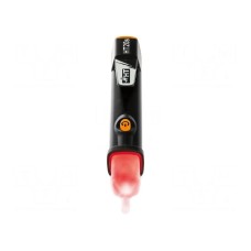 Tester: wskaźnik napięcia HT INSTRUMENTS HT20