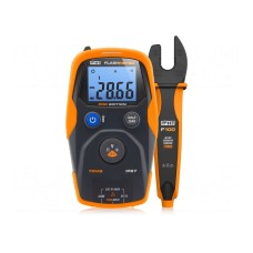 Multimetr cyfrowy HT INSTRUMENTS FLASHMETERPRO