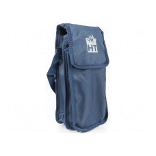 Pokrowiec HT INSTRUMENTS SP-6085