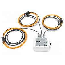 Rejestrator danych HT INSTRUMENTS XL422