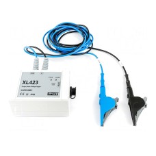 Rejestrator danych HT INSTRUMENTS XL423