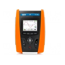 Miernik: analizator jakości energii HT INSTRUMENTS VEGA74