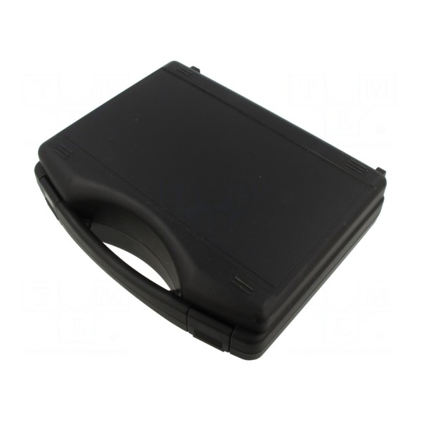 Narzędzie: do zaciskania HUMMEL 7000900901