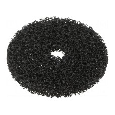 Koło HURAGAN HUR-SCSDCH15022