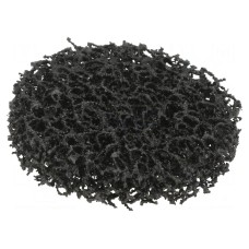 Koło HURAGAN HUR-SCSDRH-76