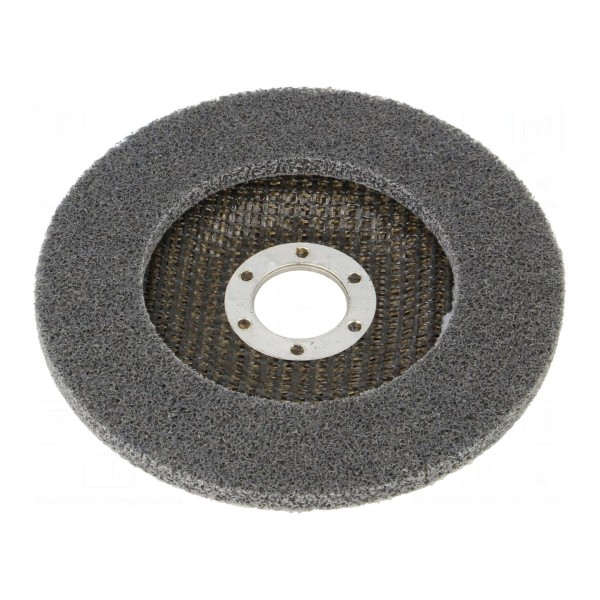 Tarcza szlifierska HURAGAN HUR-SXD-F212-622