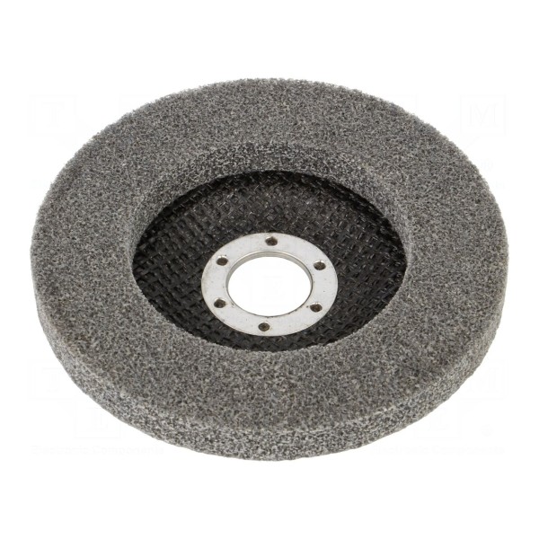 Tarcza szlifierska HURAGAN HUR-SXD-M2121222