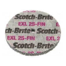 Ściernica HURAGAN HUR-SXW-F2-7-6-6