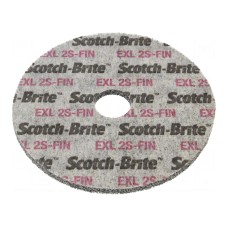 Ściernica HURAGAN HUR-SXW-F212-622