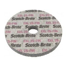 Ściernica HURAGAN HUR-SXW-F2121222