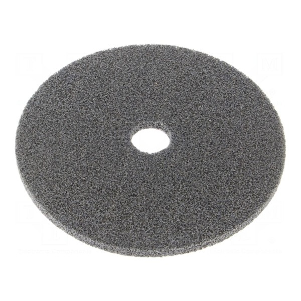 Ściernica HURAGAN HUR-SXW-F215-622