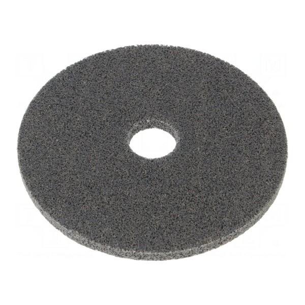 Ściernica HURAGAN HUR-SXW-F312-622