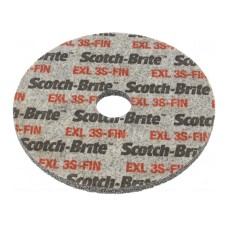 Ściernica HURAGAN HUR-SXW-F312-622