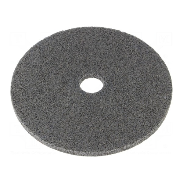 Ściernica HURAGAN HUR-SXW-F315-622