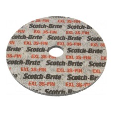 Ściernica HURAGAN HUR-SXW-F315-622