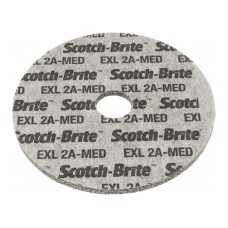 Ściernica HURAGAN HUR-SXW-M212-622