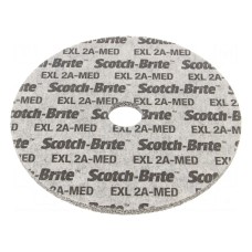 Ściernica HURAGAN HUR-SXW-M215-622