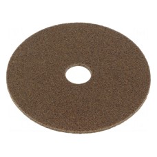 Ściernica HURAGAN HUR-SXW-M612-322