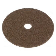 Ściernica HURAGAN HUR-SXW-M615-322