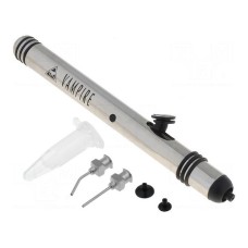 Chwytak podciśnieniowy IDEAL-TEK UVO 0000000