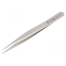 Pęseta IDEAL-TEK 00.SA