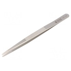 Pęseta IDEAL-TEK 121.SA