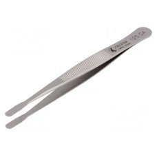 Pęseta IDEAL-TEK 125.SA