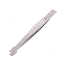 Pęseta IDEAL-TEK 127.SA.1