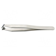 Pęseta IDEAL-TEK 15AGHM.SA.0