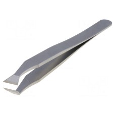 Pęseta IDEAL-TEK 15AGW.C