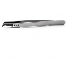 Pęseta IDEAL-TEK 246CFR.SA