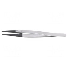 Pęseta IDEAL-TEK 279CFR.SA.1