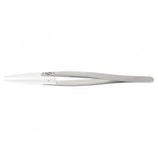 Pęseta IDEAL-TEK 2AMZ.SA.0