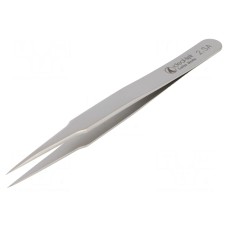 Pęseta IDEAL-TEK 2.SA.0