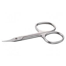 Nożyce IDEAL-TEK 361