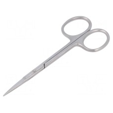 Nożyczki IDEAL-TEK 362S-45.B