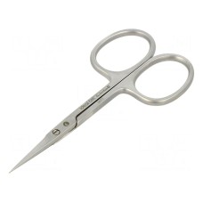 Nożyce IDEAL-TEK 362S