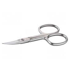 Nożyce IDEAL-TEK 363