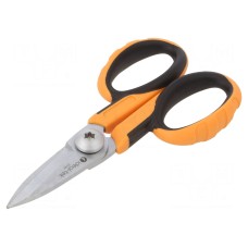 Nożyce IDEAL-TEK 399K.AN