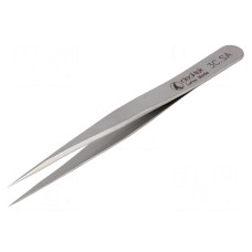 Pęseta IDEAL-TEK 3C.SA