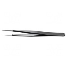 Pęseta IDEAL-TEK 3C.SA.NE.6