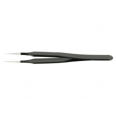 Pęseta IDEAL-TEK 4.SA.NE.6