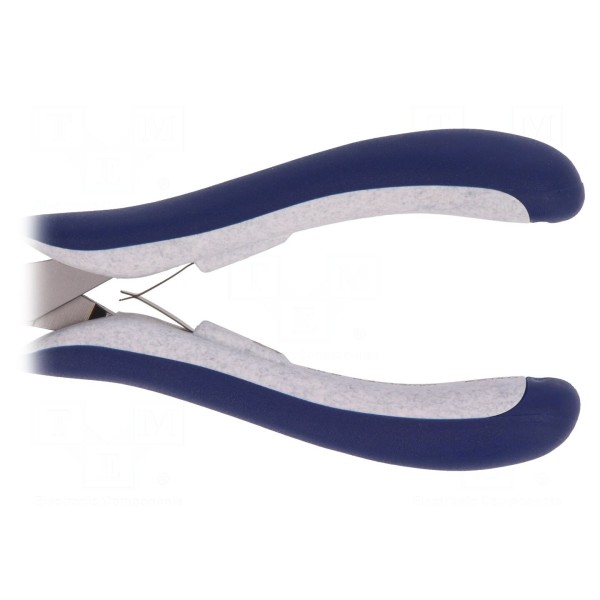 Szczypce IDEAL-TEK E5140