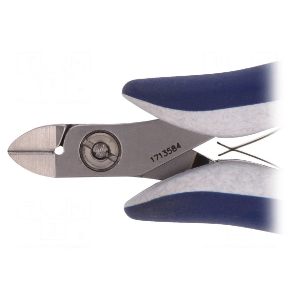 Szczypce IDEAL-TEK E5140