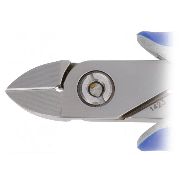 Szczypce IDEAL-TEK E5151