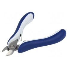 Szczypce IDEAL-TEK E5152