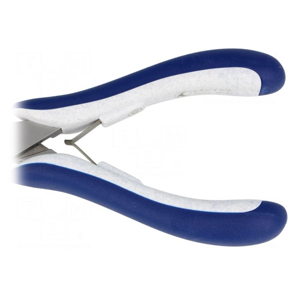 Szczypce IDEAL-TEK E5152