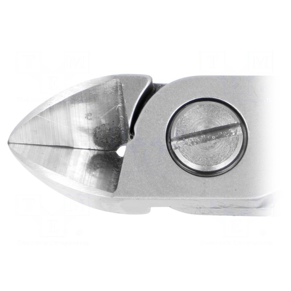 Szczypce IDEAL-TEK E5152